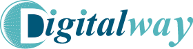 Digital Way