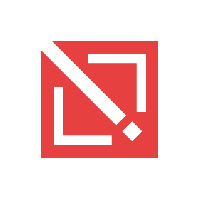 Ayelite Technologies