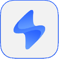 Sensitive Technologies