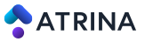Atrina Technologies