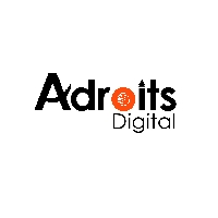 Adroits Digital