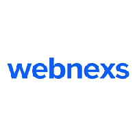 Webnexs