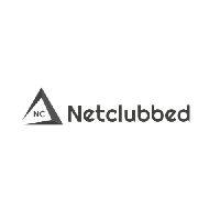 NetClubbed