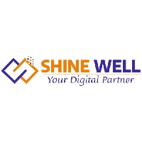 Shine Well Digital Solutions