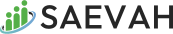 Saevah LLC