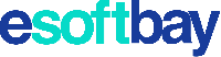 esoftbay