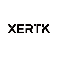 XERTK