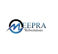 Meepra Web Solutions