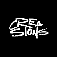 Creasions 