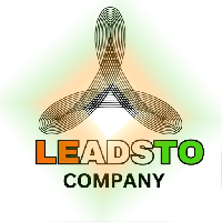Leads Digital