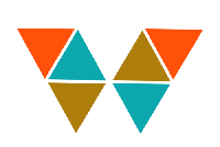 Witarist IT Services