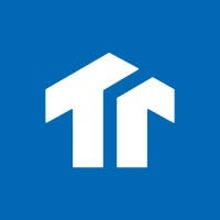 Techrays Labs Private Limited