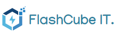 FlashCube IT