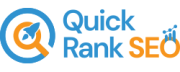 Quick Rank SEO