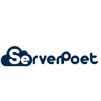 Serverpoet Tech Solutions