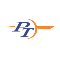 Plassey Technologies