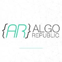 AlgoRepublic