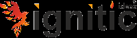 Ignitic Ideas Private Limited