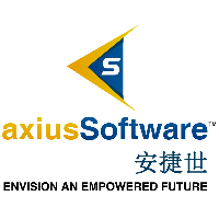 axiusSoftware