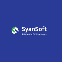 SyanSoft