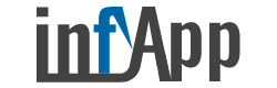 InfyApp Development