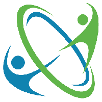 Svaapta IT Ally Solutions