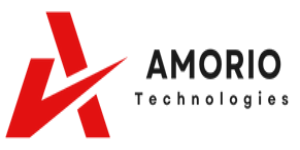 Amorio Techonologies