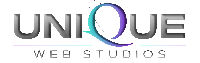 Unique Web Studios