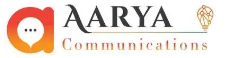 Aarya Communications
