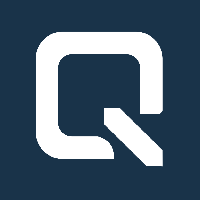 QicApp
