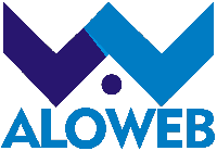 Aloweb Private Limited