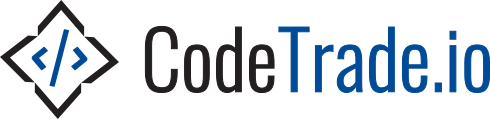 CodeTrade India Pvt. Ltd.