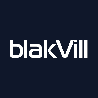 BLAKVILL