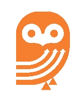 Orange Owl Marketing