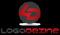 LogoDezine