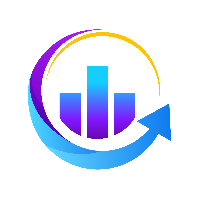 Turn Up Technologies UAE