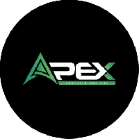 Apex Creative design