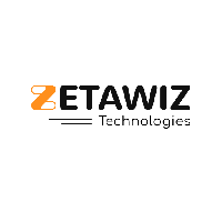 Zetawiz Technologies