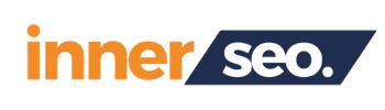 Inner SEO_logo