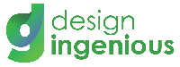 Designingenious