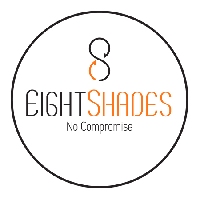 Eight Shades Media