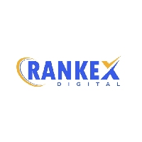 Rankex Digital