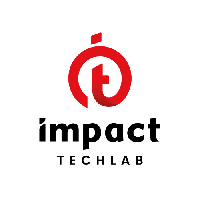 Impact Techlab LLC