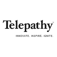 Telepathy Infotech