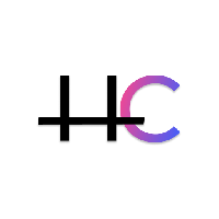 Hashcodex