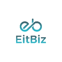 EitBiz