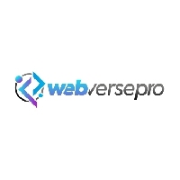 Web Verse Pro