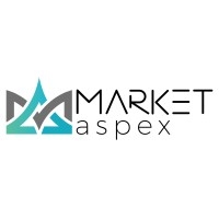 Market Aspex