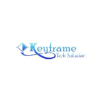 Keyframe Tech Solution