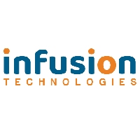 Infusion Technologies